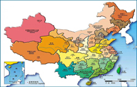 莱州重磅!2024年中国及31省市无纺布行业政策汇总、解读及发展目标分析