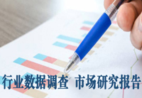 莱州我国无纺布行业现状和未来发展趋势
