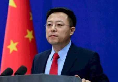 莱州哥伦比亚启动对华聚丙烯无纺布反倾销调查